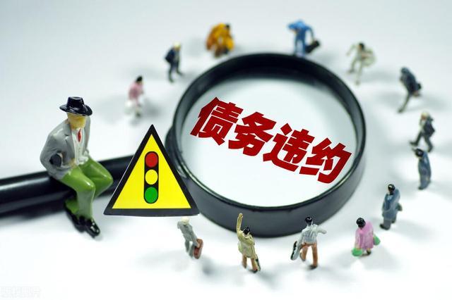 WB买评论自助下单平台靠谱吗?揭秘背后的真相与风险