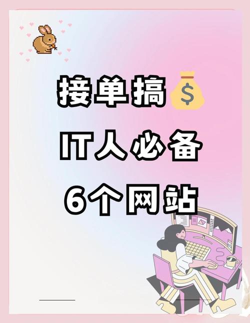 冷汐业务自助下单平台,短视频博主的接单神器
