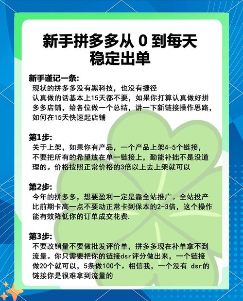 拼多多销量下单自助平台,商家提升销量的实用工具解析