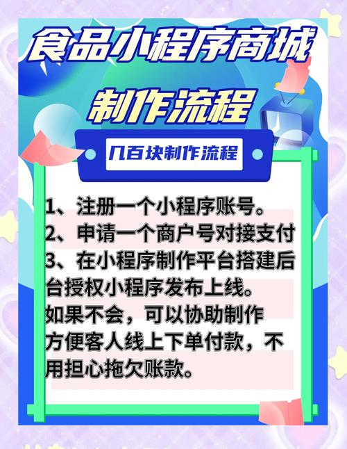房哥商城自助下单平台使用指南,新手也能轻松上手