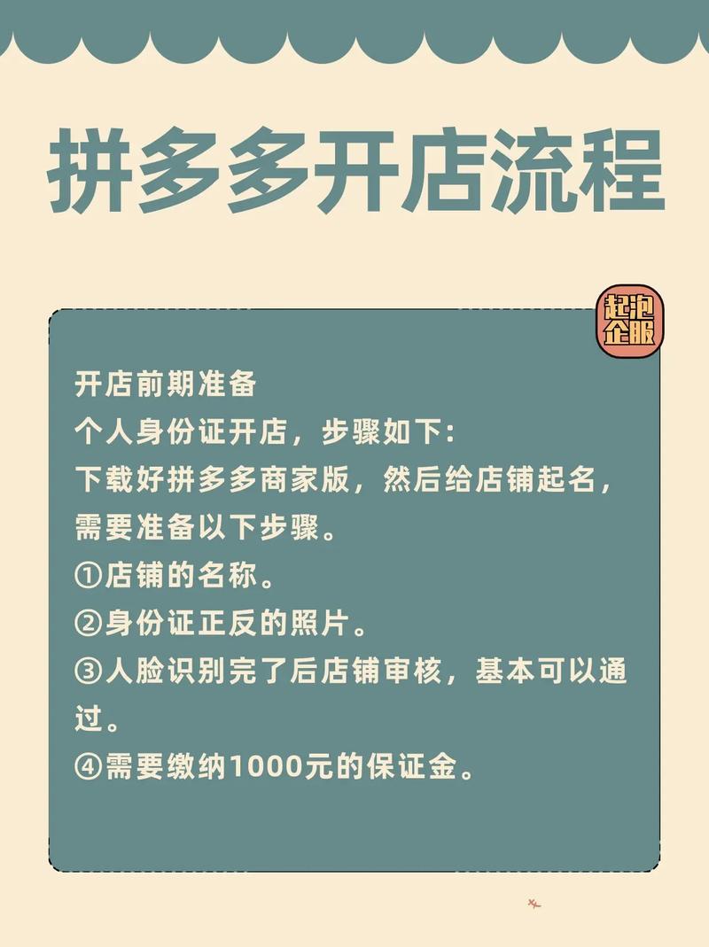 拼多多业务自助下单平台,新手入门指南与实战技巧