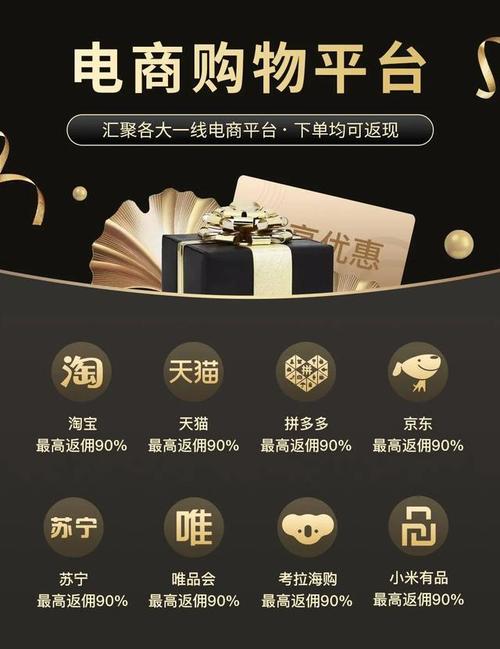 芸汐商城自助下单平台使用指南,轻松购物全攻略