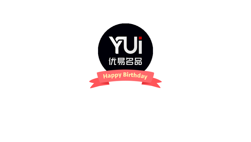 檬轩业务自助下单平台,短视频博主的接单神器