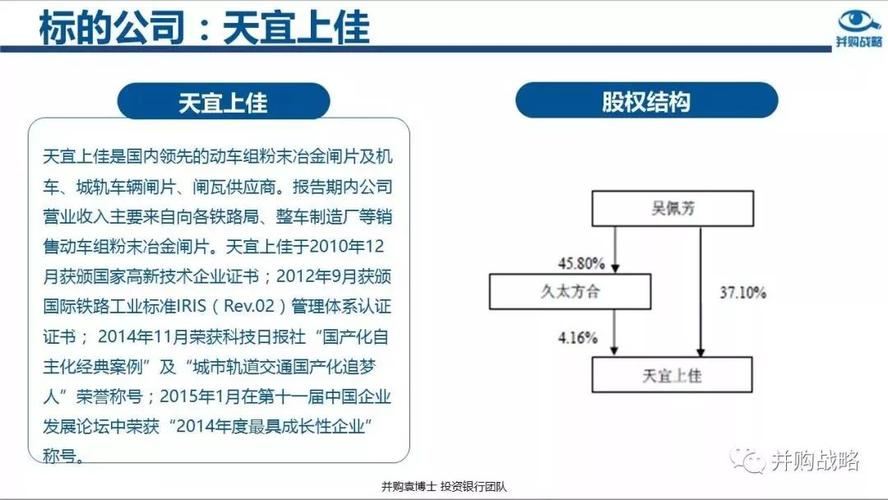 美事团购自助下单平台,餐饮商家的新机遇与实操指南