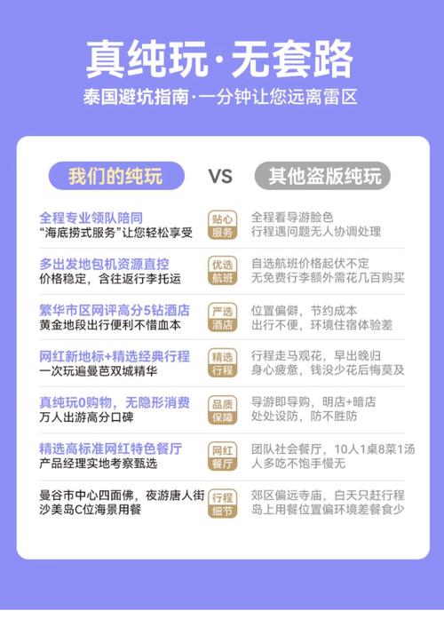 揭秘ins自助下单平台,低价背后的真相与风险