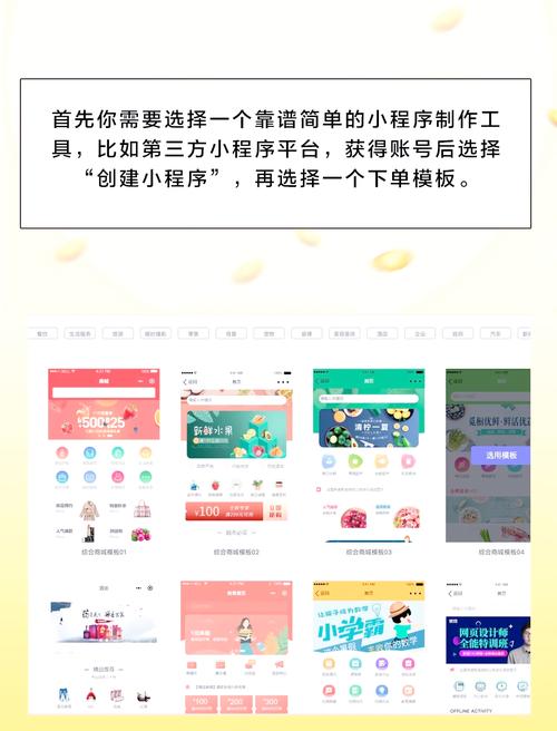 微商自助下单平台搭建指南,从入门到高效运营