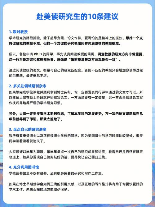 VB播放量自助下单平台靠谱吗?揭秘背后的真相与实用建议