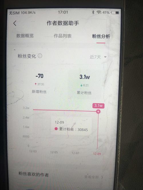快手死粉自助下单平台,真相与风险解析