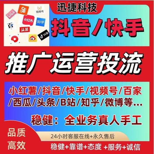抖音自助下单平台推荐,靠谱渠道与避坑指南