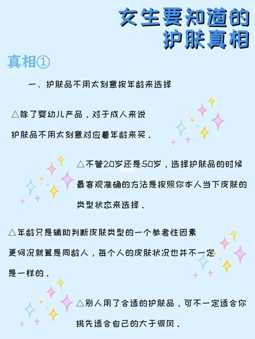 买评论自助下单平台便宜?这些真相你必须知道