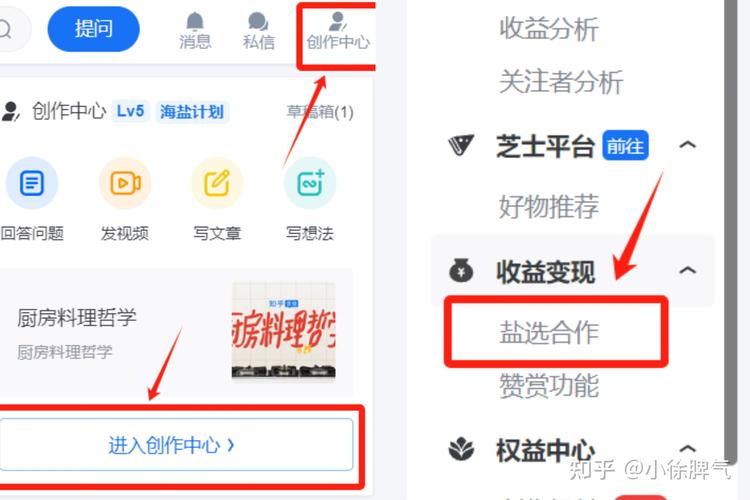 知乎自助下单平台在哪?揭秘靠谱渠道与避坑指南