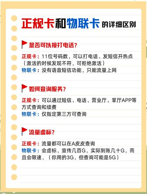 账号自助下单平台官网靠谱吗?实测5大平台避坑指南