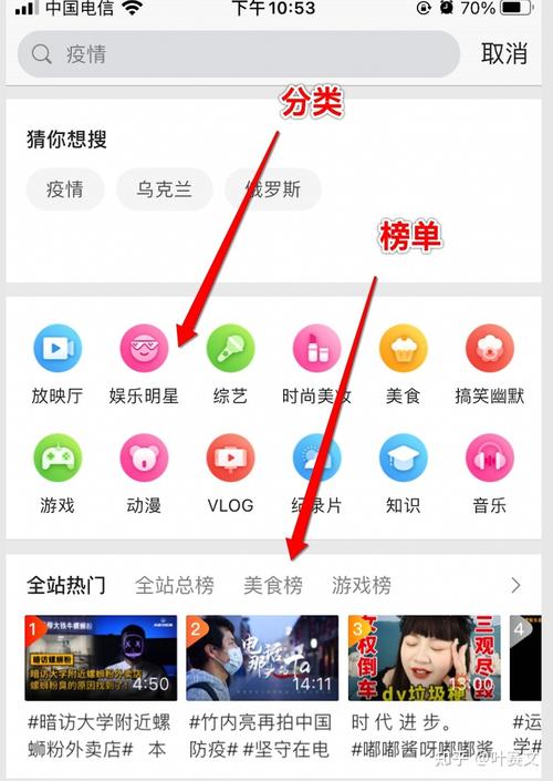 快手自助平台下单软件,靠谱工具推荐与避坑指南