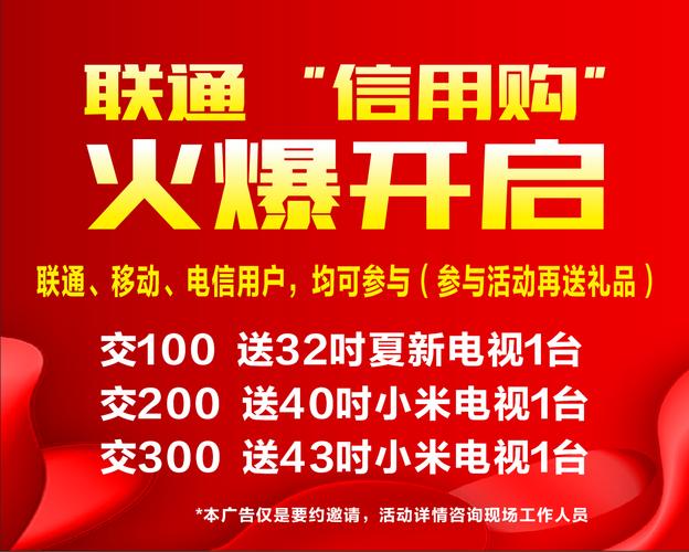 电报自助下单平台有哪些?这些靠谱渠道值得收藏