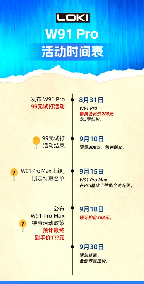 揭秘雷神自助下单刷平台,真相与风险解析