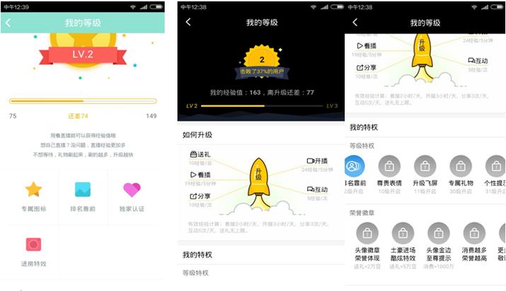 人气自助下单平台哪个好?实测5大平台优缺点对比