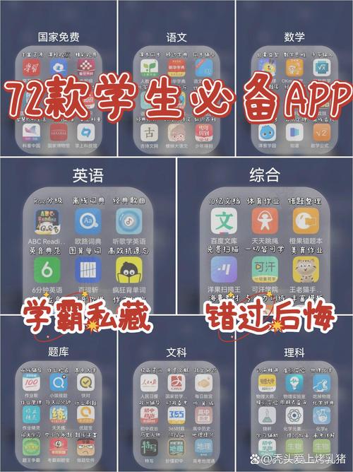 网课低价自助下单平台,学生党的省钱神器