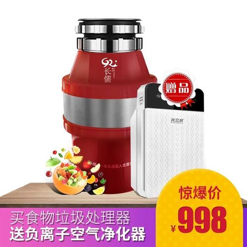 定州自助下单平台电话,用过的都说方便