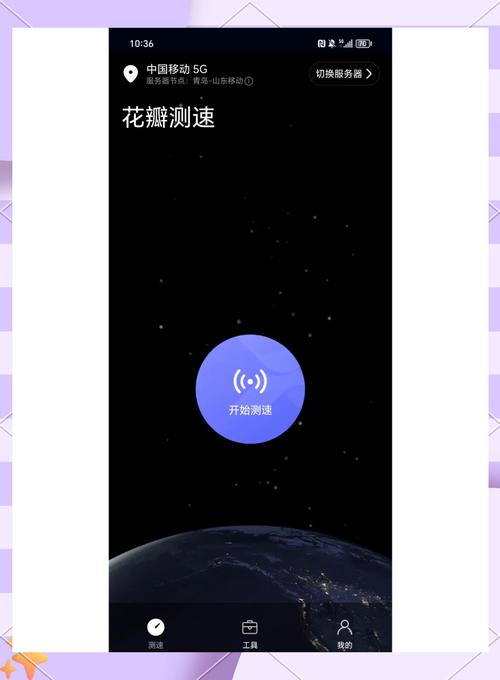 用了这个转发软件自助下单平台，我的工作效率翻倍了