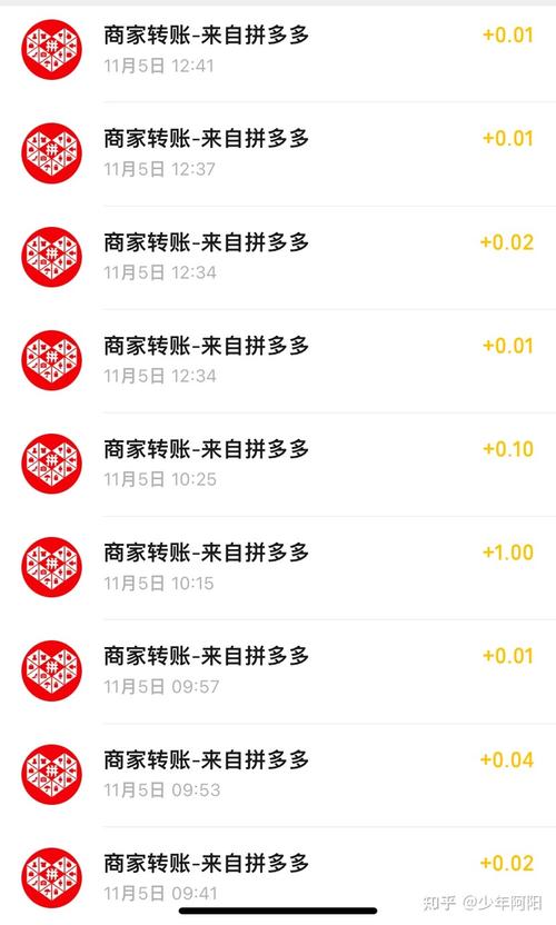 拼多多砍价一天能成功吗？我的真实砍价经历分享