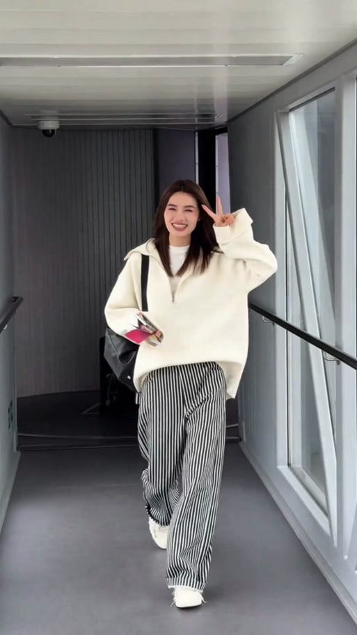 生活里的那些小助力,让我轻松了不少