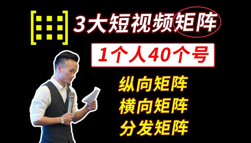 快手业务大盘点,这些功能你可能还没玩明白