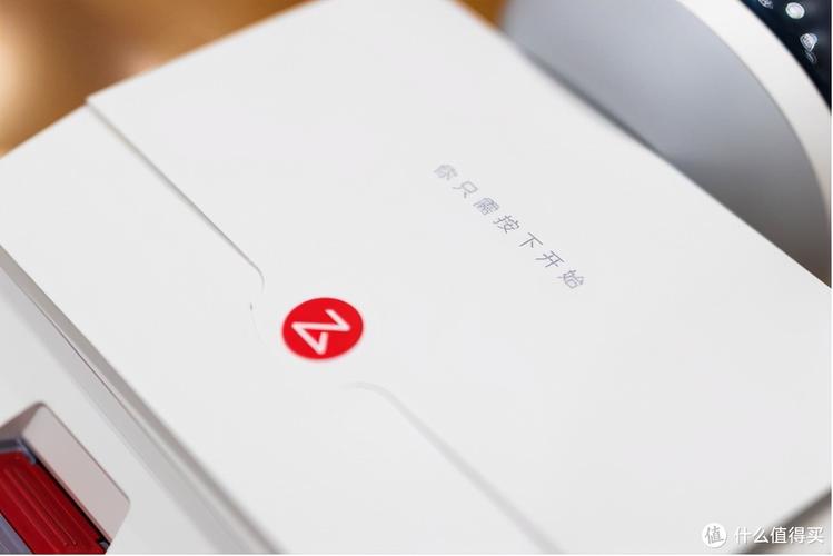 QQ业务自助下单攻略，省钱省心全指南