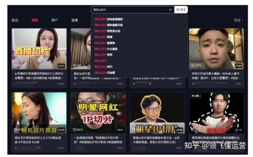 抖音刷播放量，真实效果与潜在风险解析