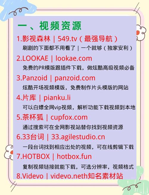 这个网站每天能白嫖2500名片赞，亲测有用！