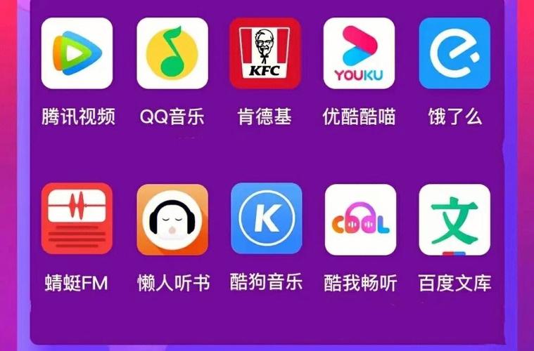 分享一个免费领QQ名片赞的小网站,亲测好用