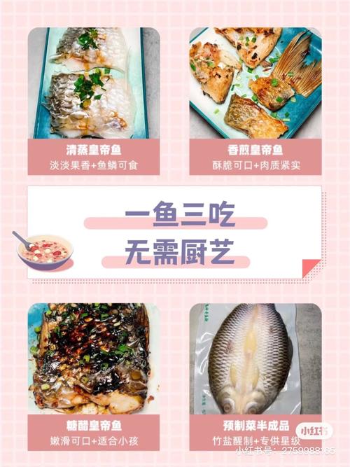 微博业务低价自助平台,用起来到底香不香?