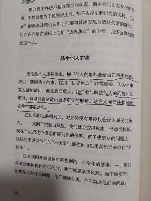 我的空间访问量为啥忽高忽低?聊聊那些影响人气的小细节