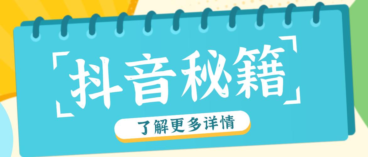 24小时自助下单,生活原来可以这么轻松