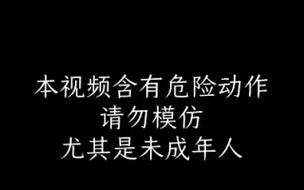 闲着没事刷空间访问量,这玩意儿真的有用吗?