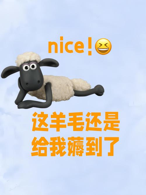 每天白拿2500名片赞,这羊毛薅得有点爽