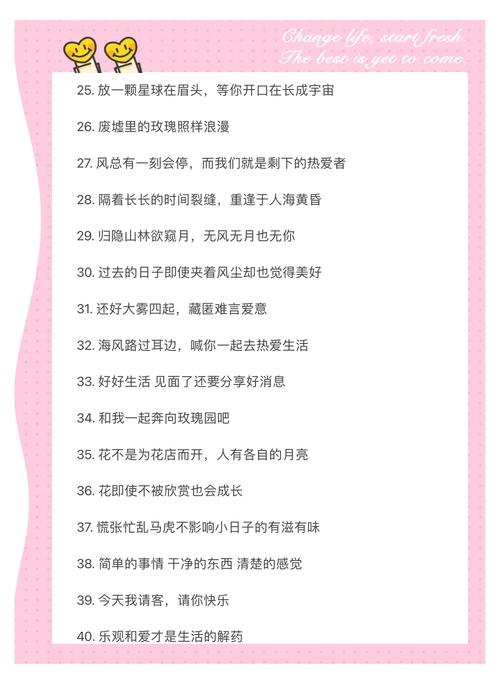 说说赞的那些事儿，聊聊Q空间点赞的小心思