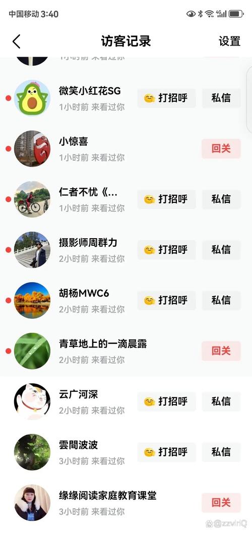 聊聊怎么让QQ空间访客多起来