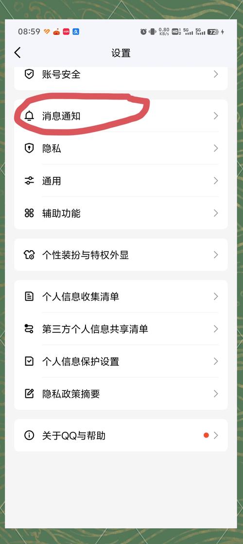 闲着没事刷Q空间访问量,结果发现一个秘密