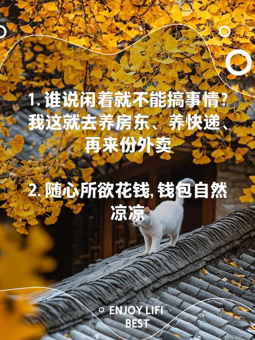 闲着没事干？教你免费给QQ空间说说点赞