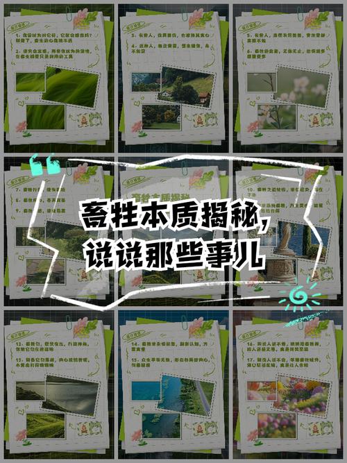 说说浏览10次免费,这事儿靠谱吗?