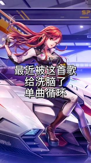 闲着没事领点QQ说说赞,这波操作有点香