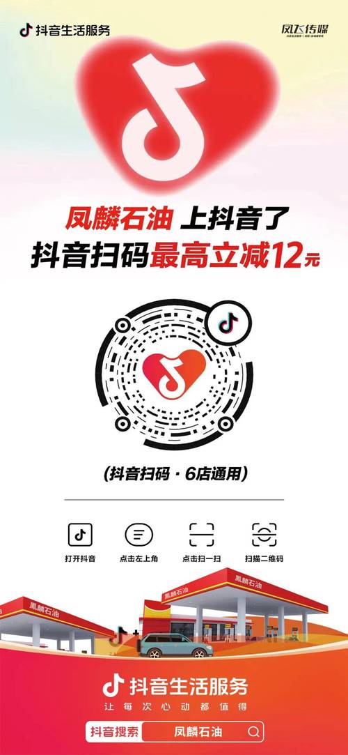 24小时抖音自助下单台，真能解放双手还是噱头？