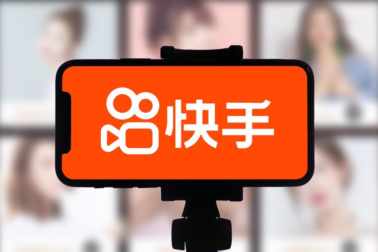 快手双击免费网站真的靠谱吗？揭秘真相！