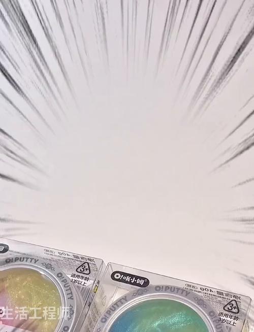 最近这玩意儿也太火了吧!