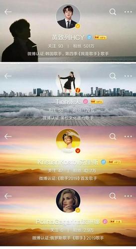 刷QQ空间访客的网站靠谱吗?聊聊那些坑和微信支付的门道