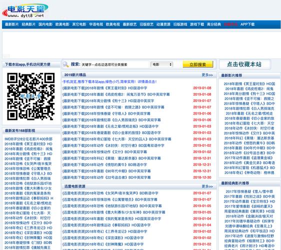 聊聊那些刷文章浏览量的平台,真的有用吗?