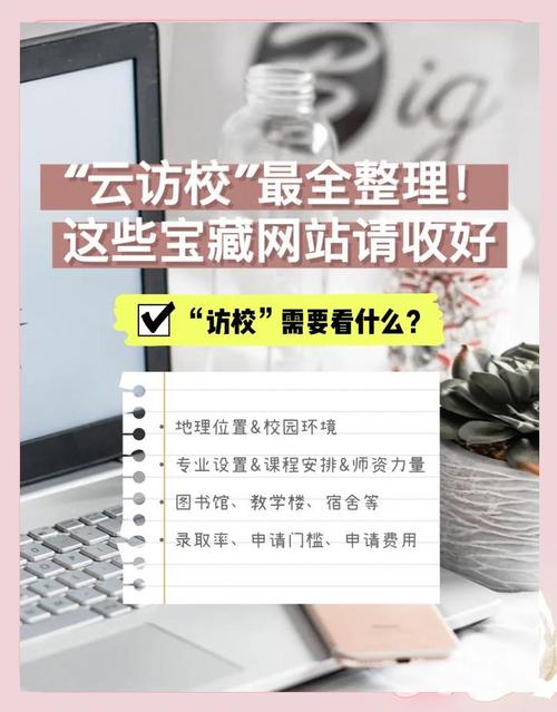 聊聊那些刷QQ空间访客量的网站,真的靠谱吗?