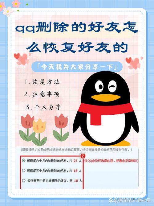 QQ空间刷人气?别傻了,这些方法才靠谱
