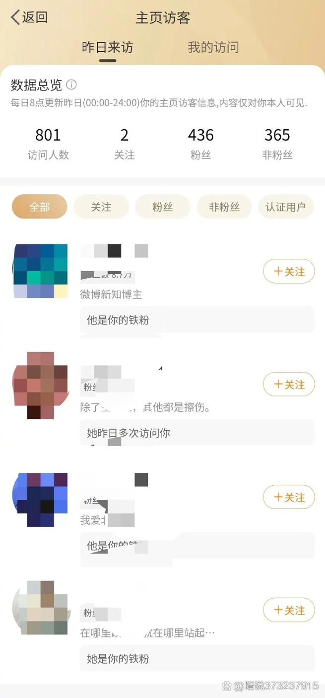 刷QQ空间访客量的网站,真的靠谱吗?