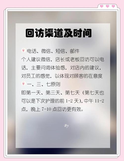聊聊网站空间访客量那些事儿